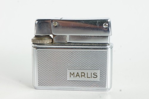 Briquet essence gas petit - gas,