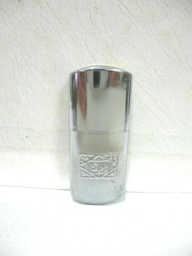 Petit briquet métal - petit,
