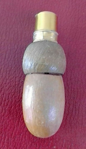Petit briquet essence en - a,