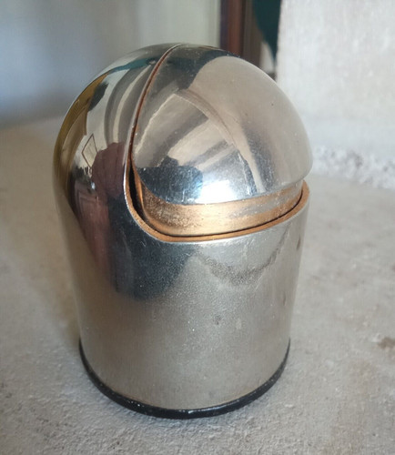 Petit briquet table - petit,