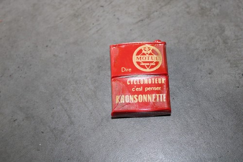 Petit briquet bidon huile - petit, d'huile