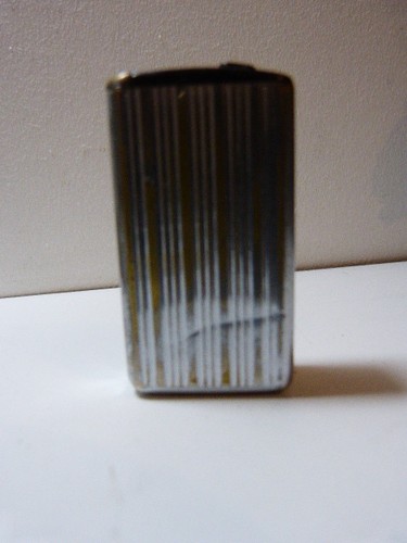 Briquet flaminaire petit - flaminaire, "petit