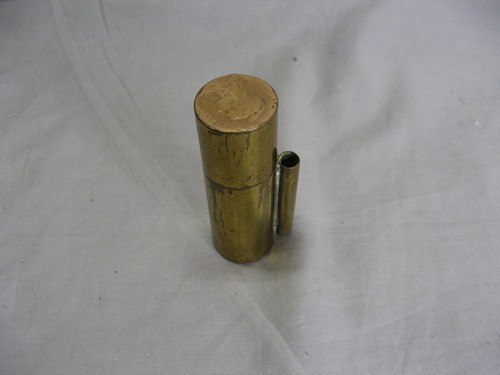 Petit briquet ww1 - petit,