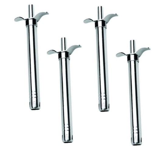 Briquet gaz acier - briquet,